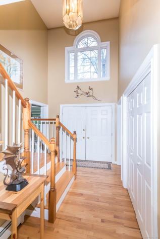 30 Pepperbush Drive Hebron CT 06231