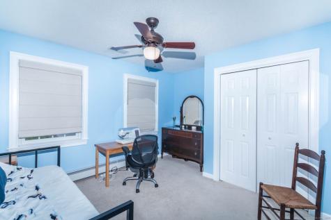 30 Pepperbush Drive Hebron CT 06231