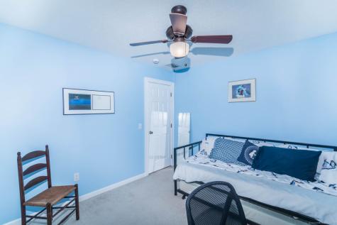 30 Pepperbush Drive Hebron CT 06231