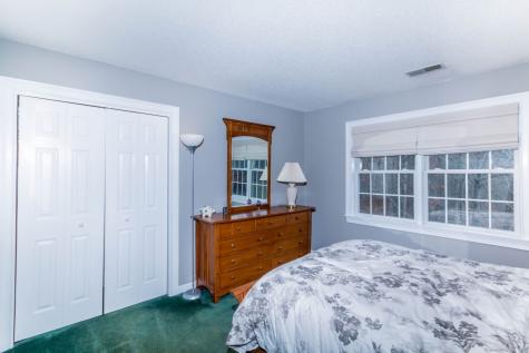 30 Pepperbush Drive Hebron CT 06231