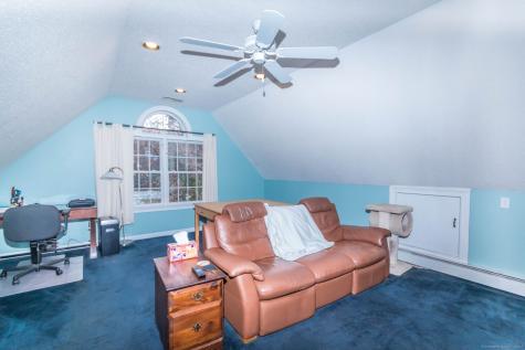 30 Pepperbush Drive Hebron CT 06231