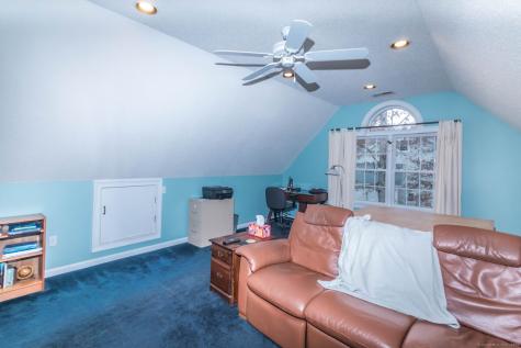 30 Pepperbush Drive Hebron CT 06231