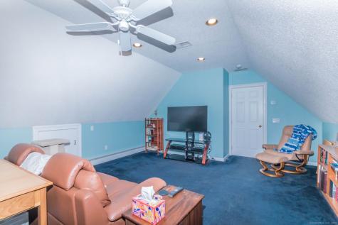 30 Pepperbush Drive Hebron CT 06231