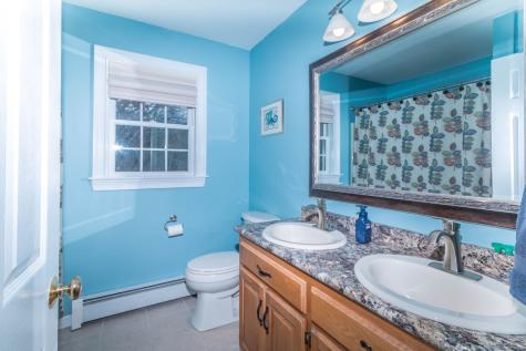 30 Pepperbush Drive Hebron CT 06231