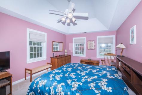 30 Pepperbush Drive Hebron CT 06231