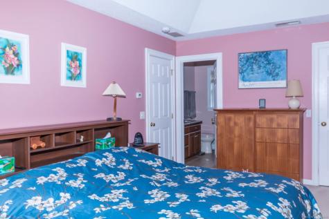 30 Pepperbush Drive Hebron CT 06231