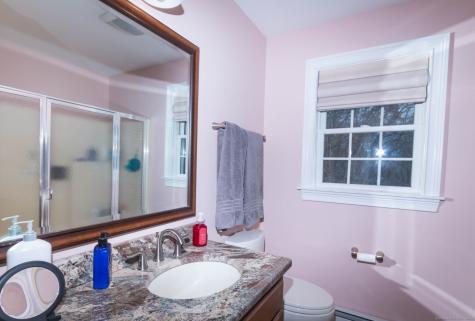 30 Pepperbush Drive Hebron CT 06231