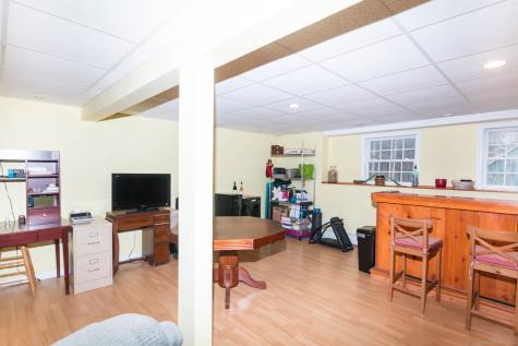 30 Pepperbush Drive Hebron CT 06231