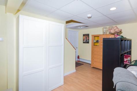 30 Pepperbush Drive Hebron CT 06231