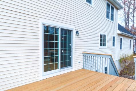 30 Pepperbush Drive Hebron CT 06231
