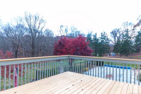 30 Pepperbush Drive Hebron CT 06231
