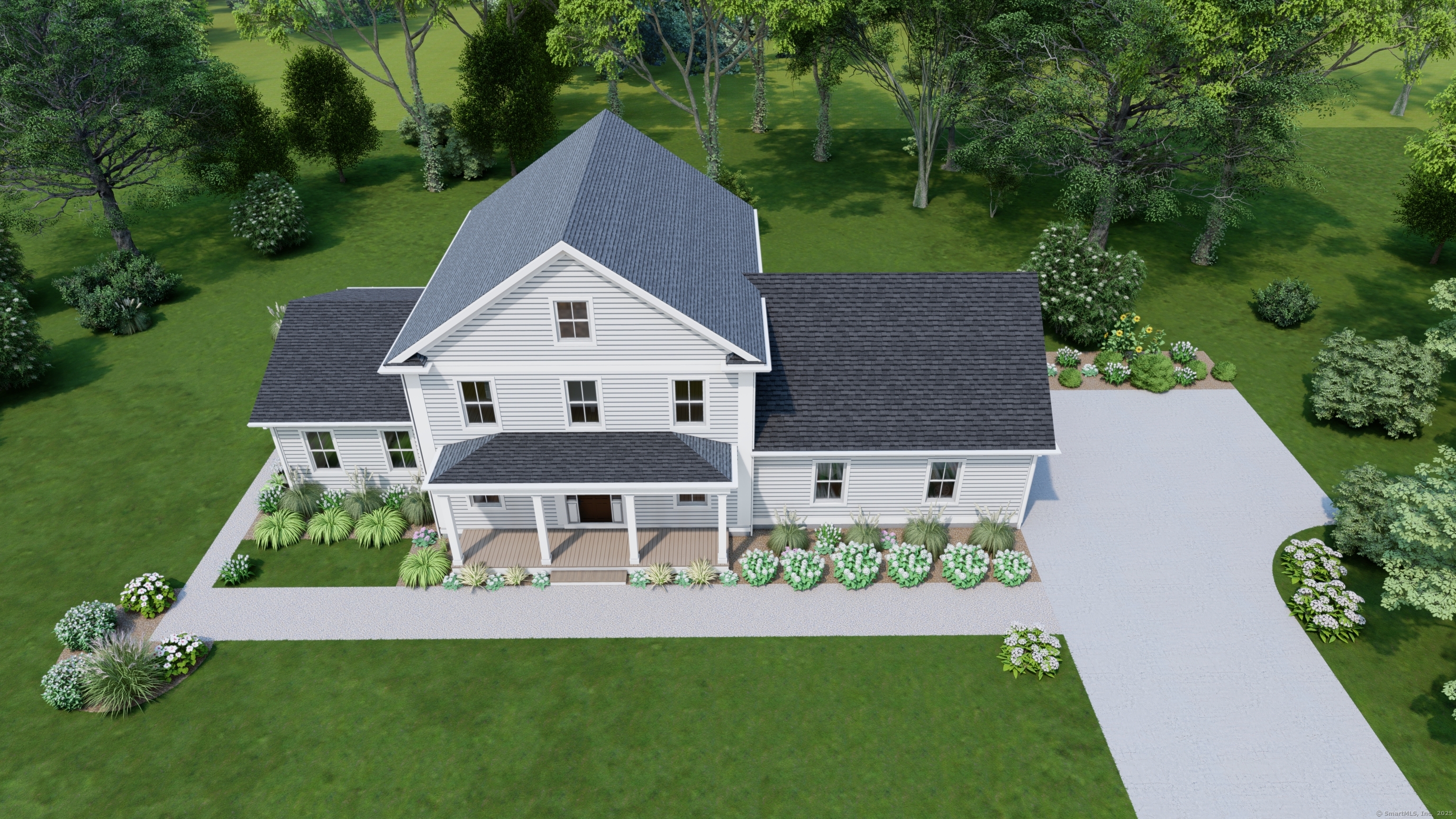 33 Farm View Drive Norwich CT 03660