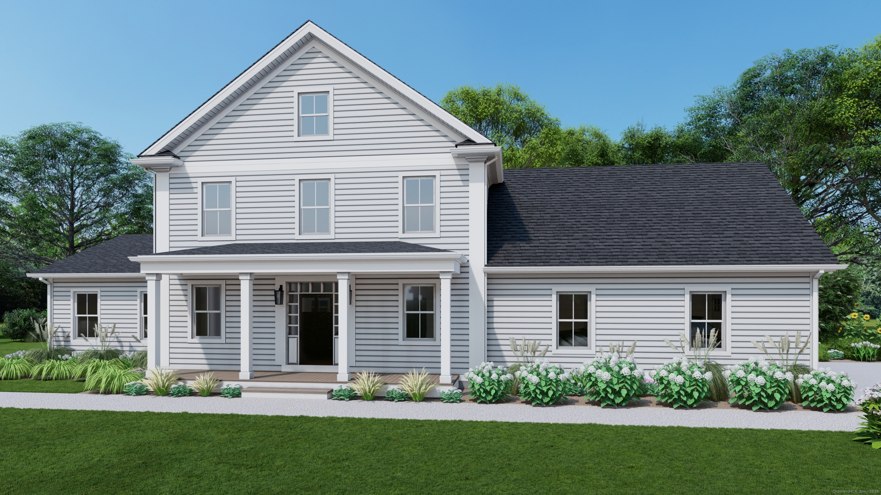 33 Farm View Drive Norwich CT 03660