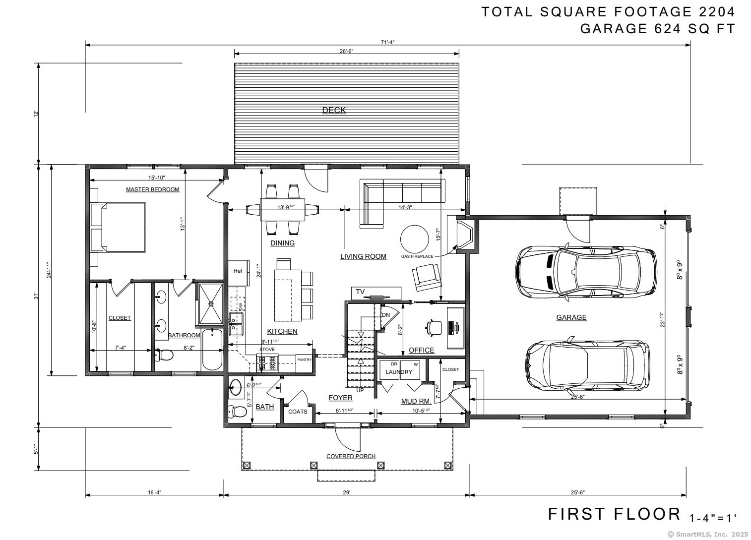 33 Farm View Drive Norwich CT 03660
