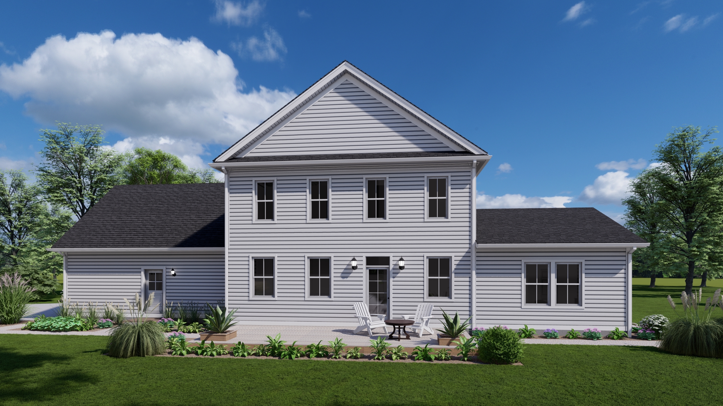 33 Farm View Drive Norwich CT 03660