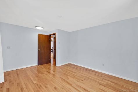 124 Spring Hill Road Mansfield CT 06268