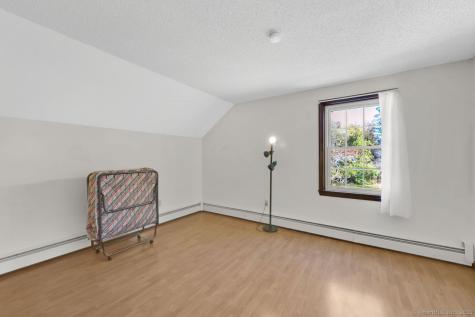 124 Spring Hill Road Mansfield CT 06268