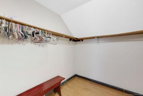 124 Spring Hill Road Mansfield CT 06268