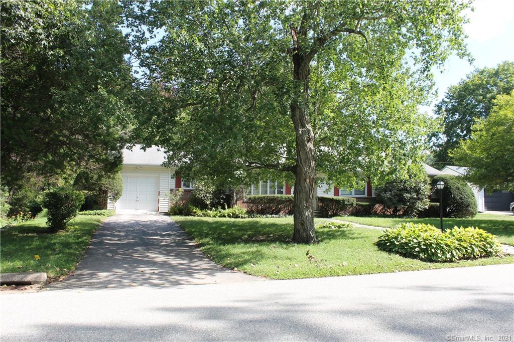 309 North Street Windham CT 06226
