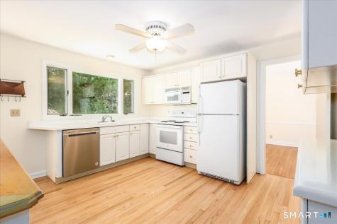 70 Benedict Avenue Fairfield CT 06825