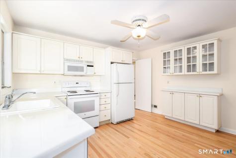 70 Benedict Avenue Fairfield CT 06825