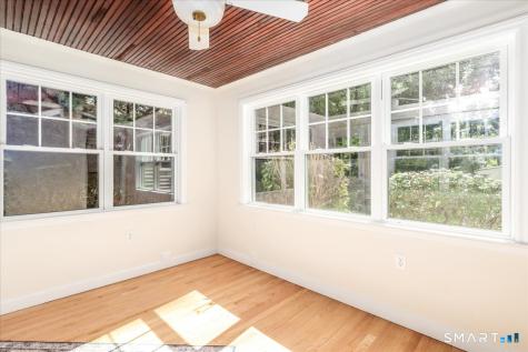 70 Benedict Avenue Fairfield CT 06825