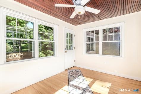 70 Benedict Avenue Fairfield CT 06825