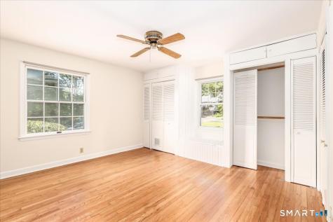 70 Benedict Avenue Fairfield CT 06825