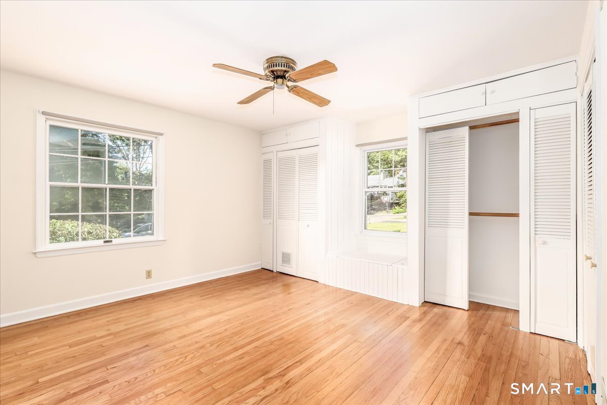 70 Benedict Avenue Fairfield CT 06825