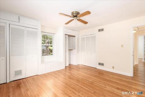 70 Benedict Avenue Fairfield CT 06825