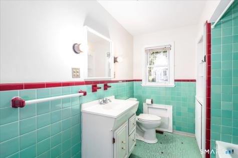 70 Benedict Avenue Fairfield CT 06825