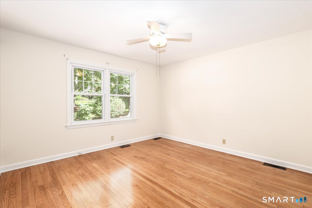 70 Benedict Avenue Fairfield CT 06825