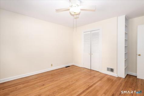 70 Benedict Avenue Fairfield CT 06825
