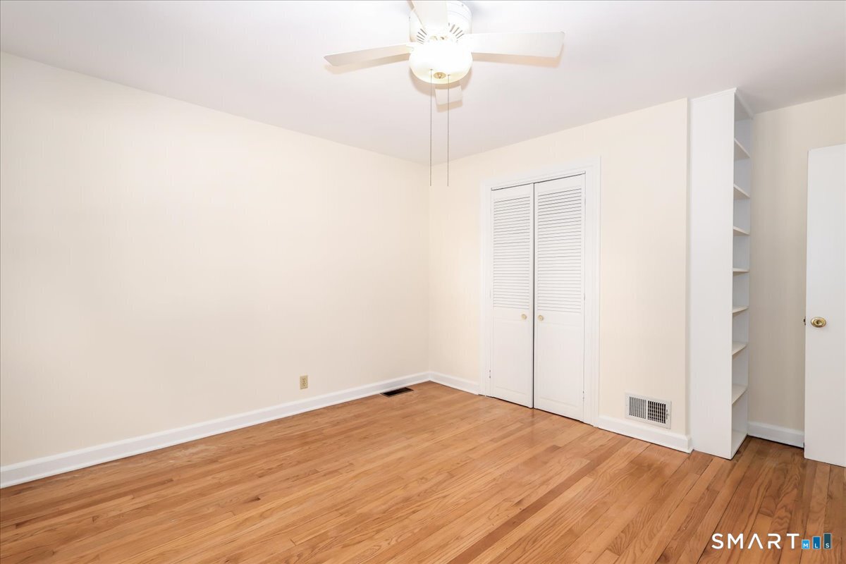 70 Benedict Avenue Fairfield CT 06825