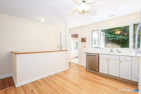 70 Benedict Avenue Fairfield CT 06825
