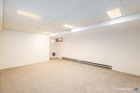 70 Benedict Avenue Fairfield CT 06825