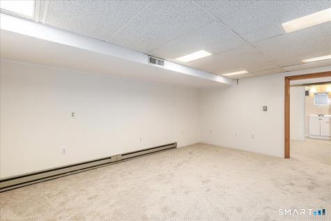 70 Benedict Avenue Fairfield CT 06825