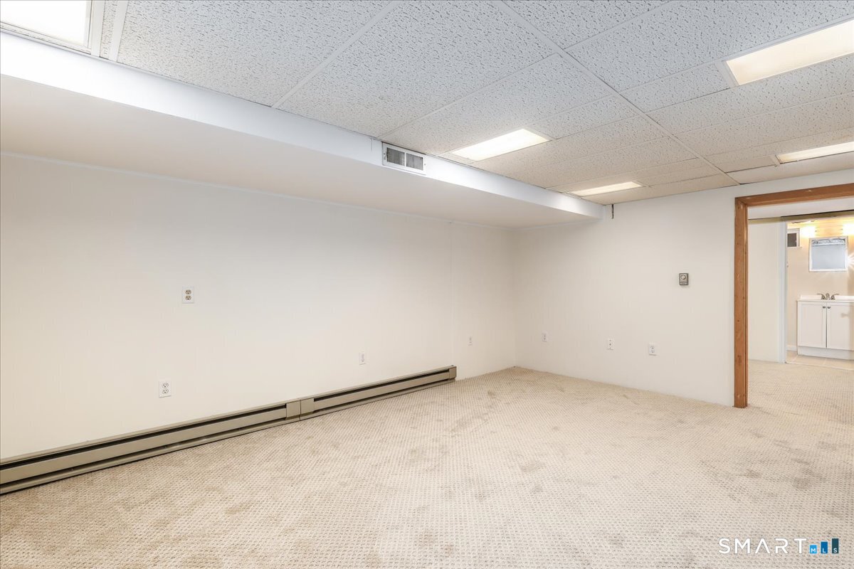 70 Benedict Avenue Fairfield CT 06825