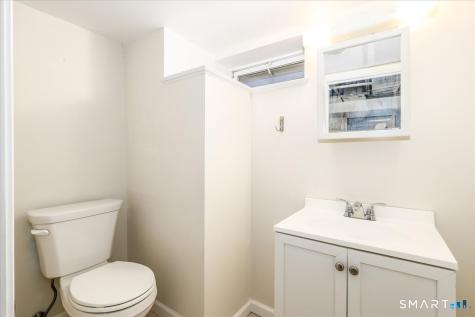 70 Benedict Avenue Fairfield CT 06825