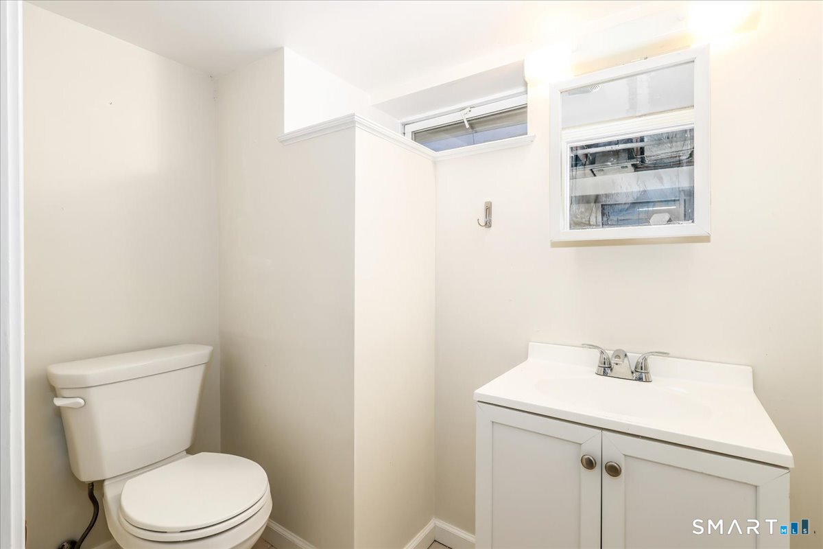 70 Benedict Avenue Fairfield CT 06825