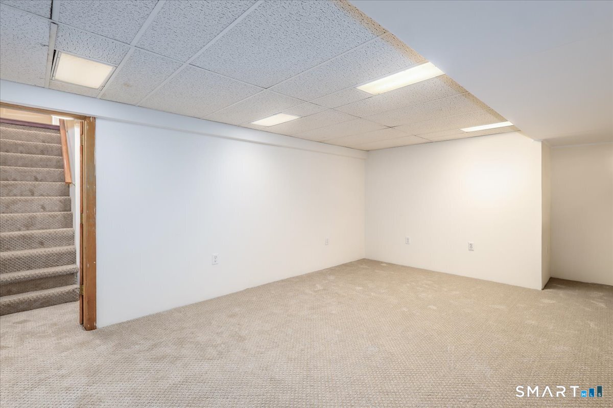 70 Benedict Avenue Fairfield CT 06825