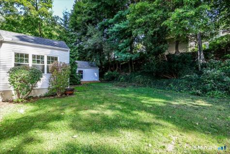 70 Benedict Avenue Fairfield CT 06825