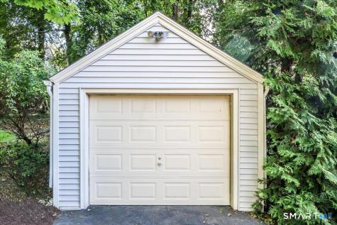 70 Benedict Avenue Fairfield CT 06825
