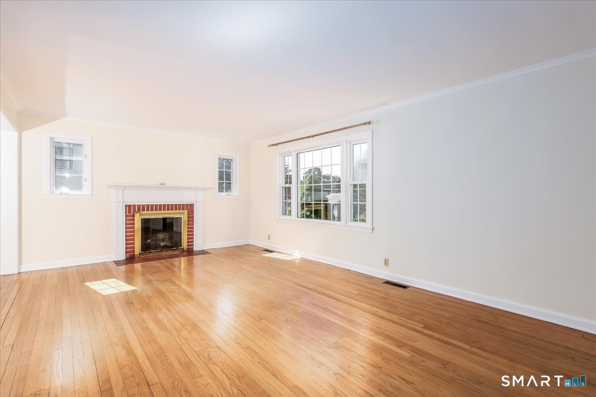 70 Benedict Avenue Fairfield CT 06825
