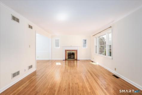 70 Benedict Avenue Fairfield CT 06825