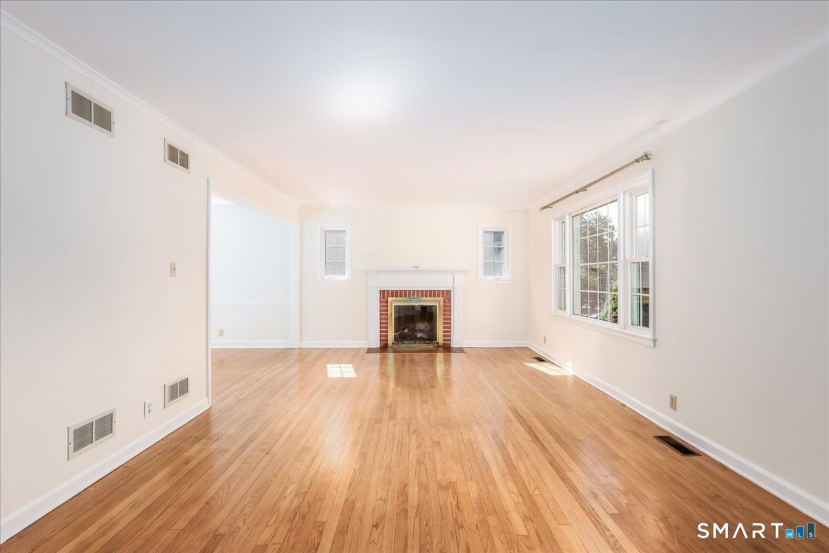 70 Benedict Avenue Fairfield CT 06825