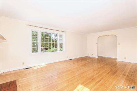 70 Benedict Avenue Fairfield CT 06825
