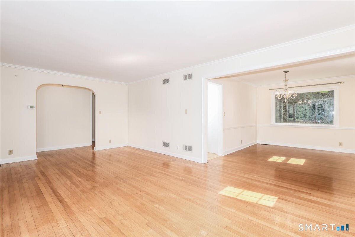 70 Benedict Avenue Fairfield CT 06825