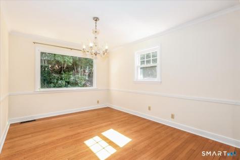 70 Benedict Avenue Fairfield CT 06825