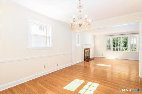 70 Benedict Avenue Fairfield CT 06825